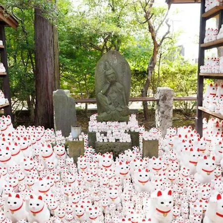 Class Kyodo 東京都 エクステリア 写真