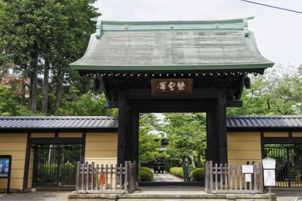 Class Kyodo 东京