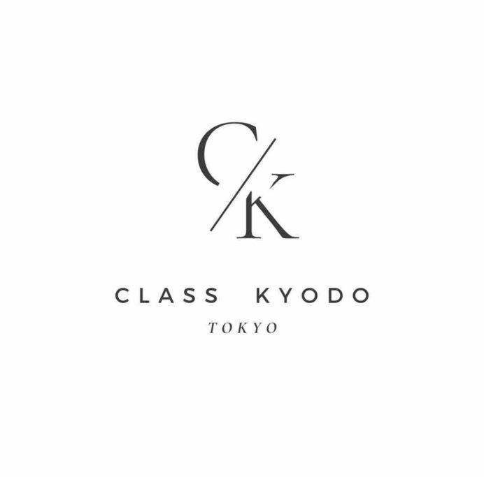Class Kyodo アパート *