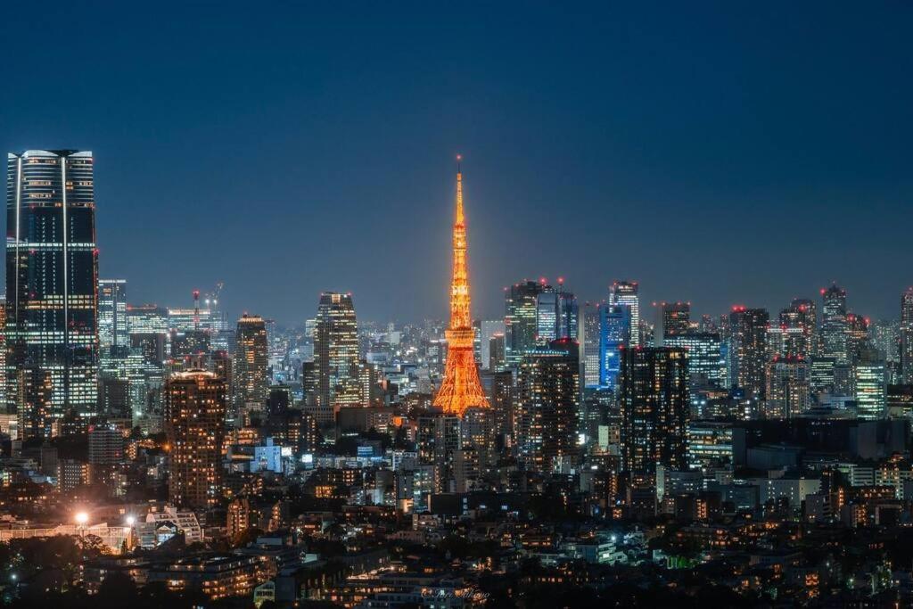 Class Kyodo * 東京都